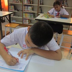 a (15)
